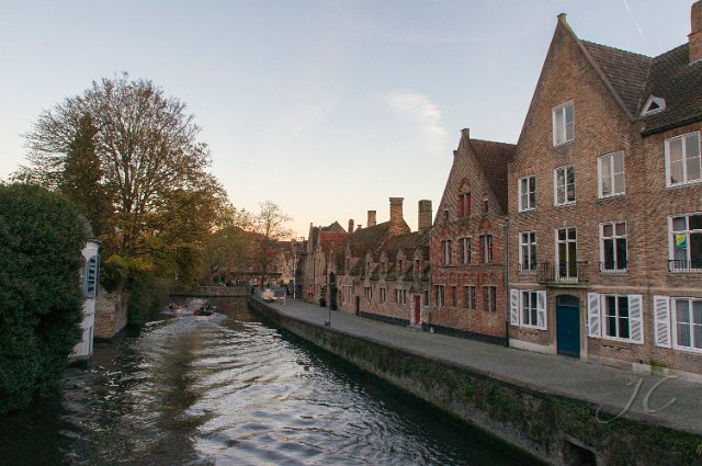 0049 Bruges.jpg - SONY DSC